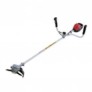 honda hht 36axb cordless battery brushcutter