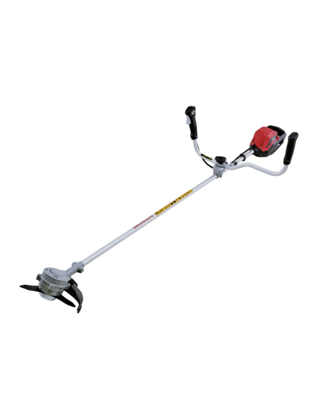HONDA HHT 36AXB Decespugliatore Cordless