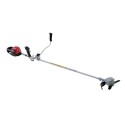 HONDA HHT 36AXB DECESPUGLIATORE CORDLESS A BATTERIA