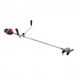 honda hht 36axb cordless battery brushcutter