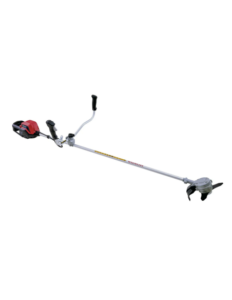 HONDA HHT 36AXB Decespugliatore Cordless