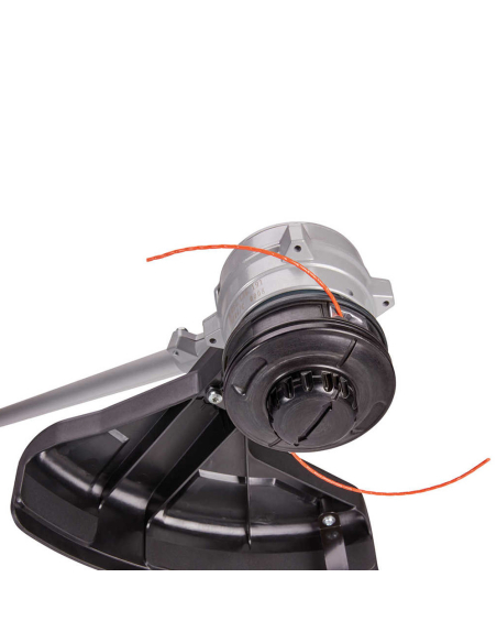 HONDA HHT 36AXB Decespugliatore Cordless