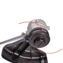 HONDA HHT 36AXB Decespugliatore Cordless