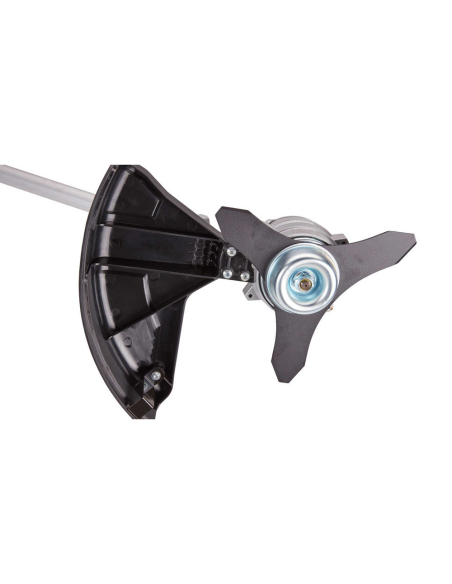 HONDA HHT 36AXB Cordless Brushcutter