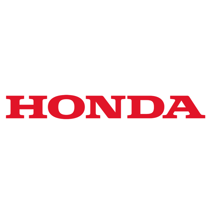 honda catene da neve per spazzaneve hss 655