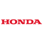 HONDA TELO COPRIMACCHINA PER SPAZZANEVE HSS 760 - HSS 970 - HSS 1380 T