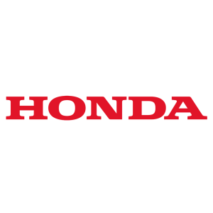 HONDA CATENE DA NEVE PER SPAZZANEVE HSS 655