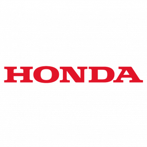 honda catene da neve per spazzaneve hss 655