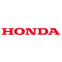 HONDA TELO COPRIMACCHINA PER SPAZZANEVE HSS 655 W