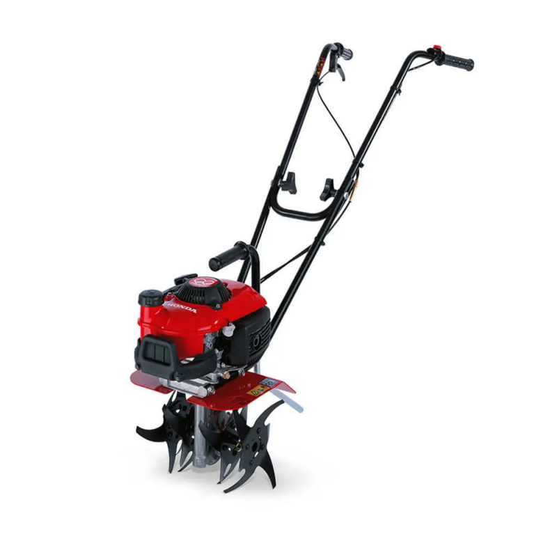 honda fg 201 k1 micro rotary tiller 49 cc