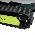 MCH Minidumper H500 LS208 Power Carriers