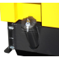 WFM M165-LDEW WFM M165-LDEW