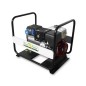 GREEN POWER GP 4000XM/HM SINGLE PHASE GENERATOR STAGE V 3,1KVA