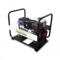 Generator GREEN POWER GP 4000XM/HM | Manel Service
