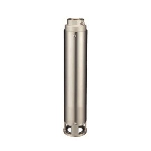 BINDA ST 60-14 ELECTRIC PUMP | Manel Service