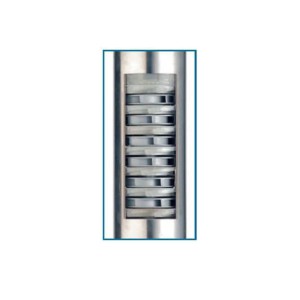 BINDA ST 60-14 ELECTRIC PUMP | Manel Service