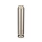 BINDA ST 80-11 MULTISTAGE SUBMERSIBLE ELECTRIC PUMP 3 KW BINDA ST 80-11 MULTISTAGE SUBMERSIBLE ELECTRIC PUMP 3 KW