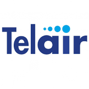 TELAIR KPSTG KIT of...