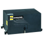 WFM SE12000-MTHE AVR