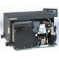 WFM SE12000-MTHE AVR