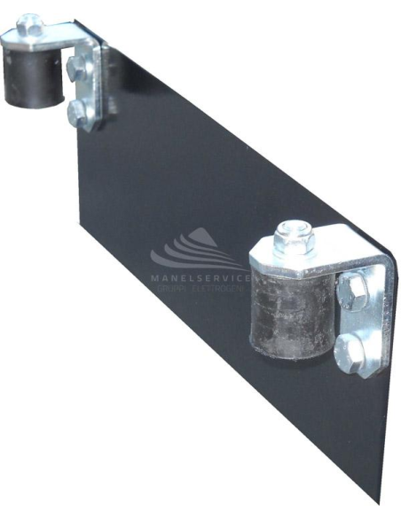 WFM SE12000-MTHE AVR