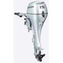 HONDA BF 15 SRU Outboard Engine 11.2 kW 15 Hp