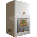 WFM QUADRO COMANDI AUTOMATICO QIA430