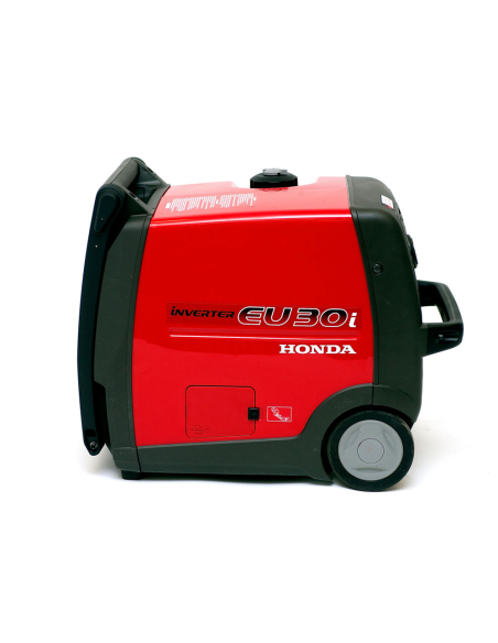 Generatore Honda EU30iHandy 3KW