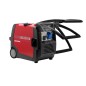 HONDA EU 30i Handy Petrol Inverter Generator 3 kW
