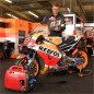HONDA EU 22i Petrol Inverter Generator 2.2 kW 2.5 kVA