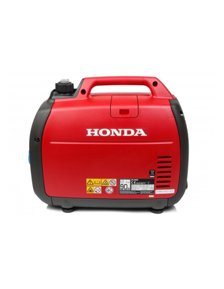 GENERATOR RENTAL 2,2KW HONDA EU22i