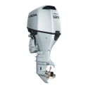 HONDA OUTBOARD BF 135D LCRU