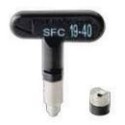 LARIUS - Super Fast Airless nozzle various sizes