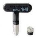 LARIUS - Ugello Airless Super Fast varie misure