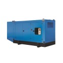 NOLEGGIO GRUPPO ELETTROGENO 401KVA 365 VO