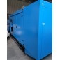 NOLEGGIO 365 VO GRUPPO ELETTROGENO TRIFASE STAGE III 401KVA