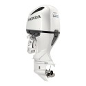 Honda Outboard BF 135D XRU Total White