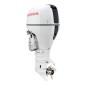 HONDA FUORIBORDO BF 135D XRU SPORTY WHITE GAMBO EXTRA LUNGO 135 HP