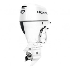 HONDA Outboard BF150AK2 XCU...