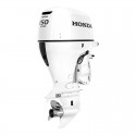 HONDA OUTBOARD BF150AK2 XU WHITE