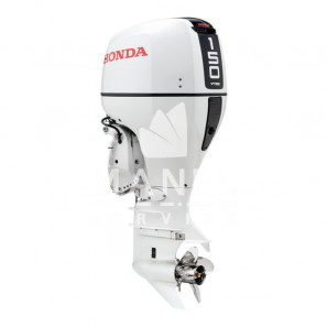 HONDA Outboard BF150AK2 XCU...