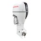 HONDA Fuoribordo BF150AK2 XCU SPORTY WHITE Gambo Lungo 110.3kW
