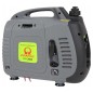 PRAMAC PMi 2000 GENERATORE MONOFASE 2KW CON INVERTER