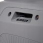 PRAMAC PMi 2000 GENERATORE MONOFASE 2KW CON INVERTER