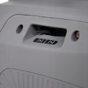 Pramac PMi 2000 Generator 2KW Inverter