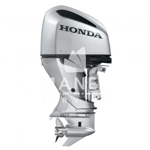 honda outboard bf 225d uru ultra long shaft 225hp