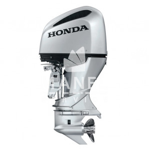 honda outboard bf 225d uru ultra long shaft 225hp