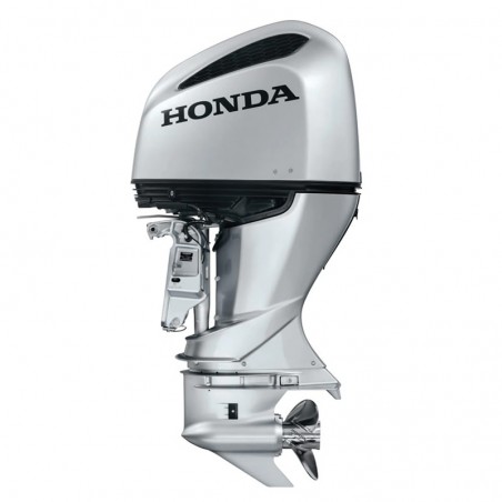 HONDA OUTBOARD BF 225D URU ULTRA LONG SHAFT 225HP HONDA OUTBOARD BF 225D URU ULTRA LONG SHAFT 225HP