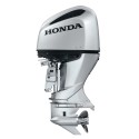 HONDA OUTBOARD BF225D XCRU ENGINE EXTRA LONG SHAFT 225HP