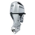 HONDA FUORIBORDO BF 225D LRU GAMBO LUNGO 225HP